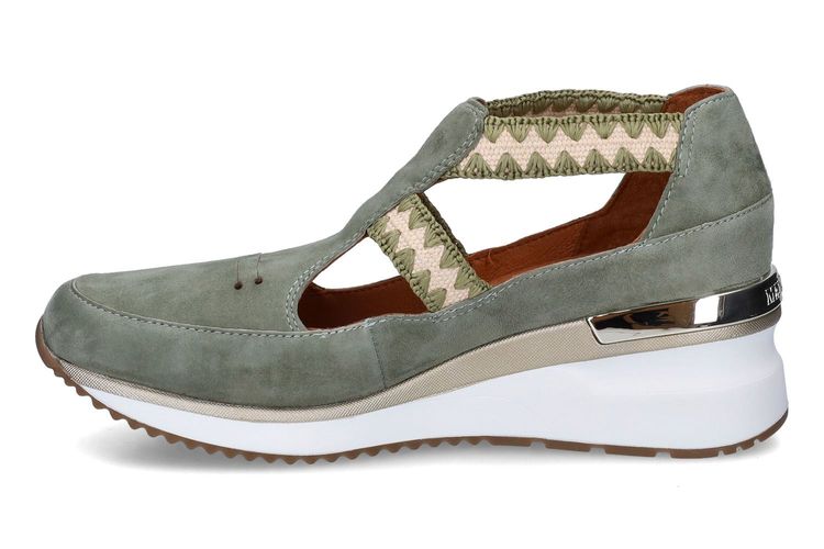 MAM ZELL-VISU-VERT-DAMES-0004