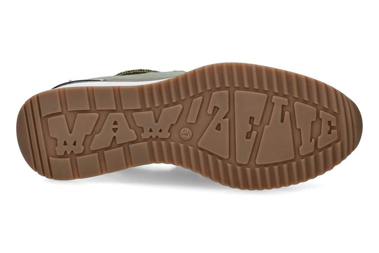 MAM ZELL-VISU-VERT-DAMES-0005