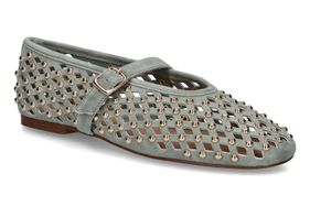 INUOVO-IDONEA2-GROEN-DAMES-0001