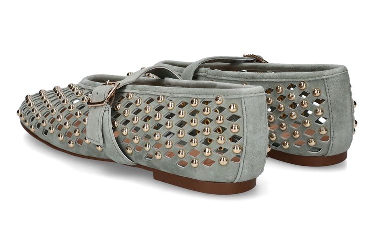 INUOVO-IDONEA2-VERT-DAMES-0002