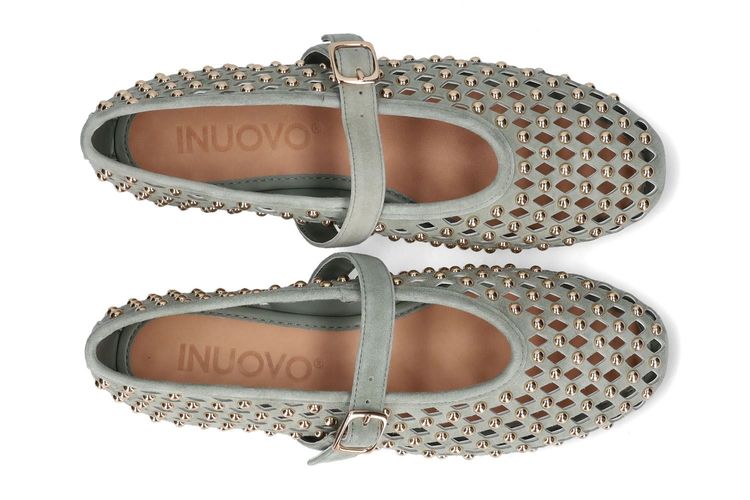 INUOVO-IDONEA2-VERT-DAMES-0003