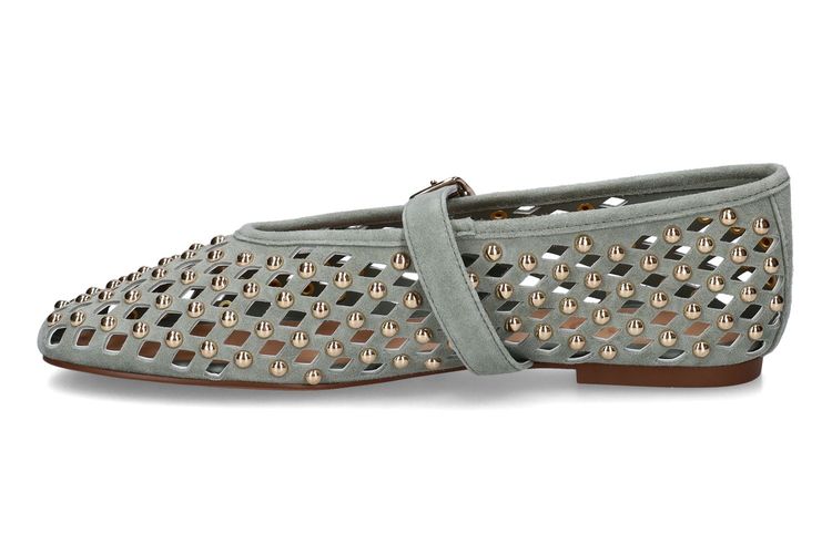 INUOVO-IDONEA2-VERT-DAMES-0004