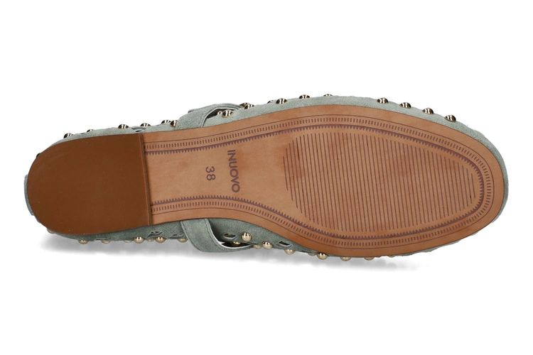 INUOVO-IDONEA2-VERT-DAMES-0005