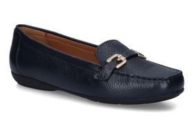 GEOX-ANNYTAH 1-NAVY-DAMES-0001
