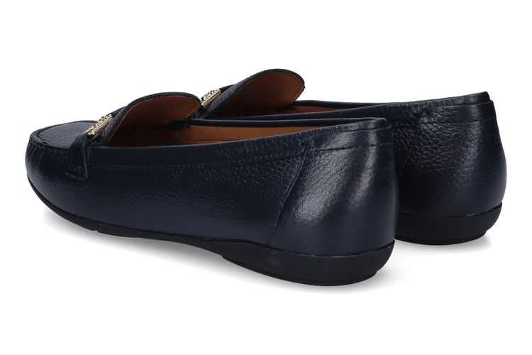 GEOX-ANNYTAH 1-MARINE-DAMES-0002