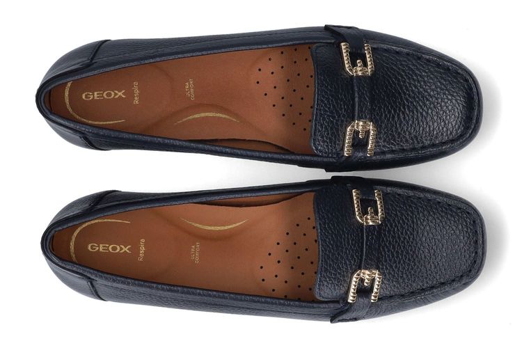 GEOX-ANNYTAH 1-MARINE-DAMES-0003