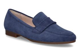 GABOR-GOLIA 1-NAVY-DAMES-0001