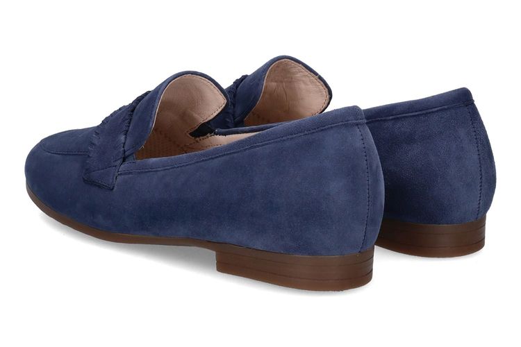 GABOR-GOLIA 1-MARINE-DAMES-0002