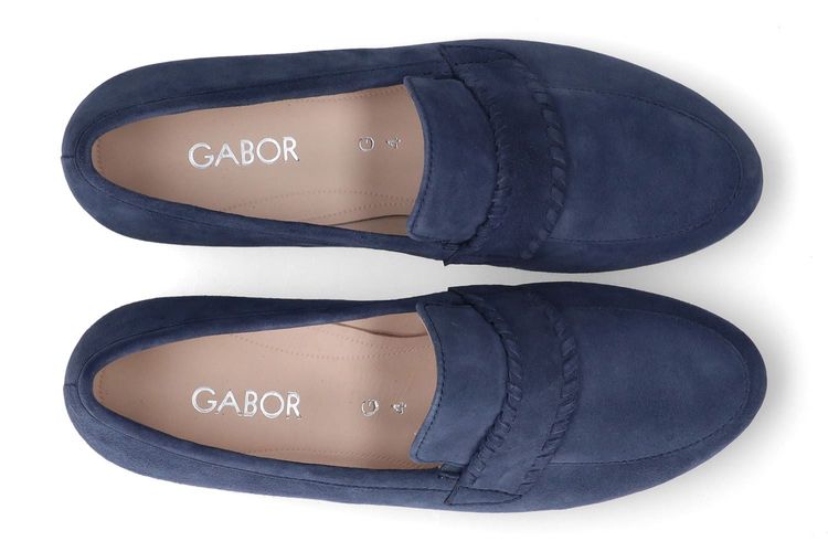 GABOR-GOLIA 1-MARINE-DAMES-0003