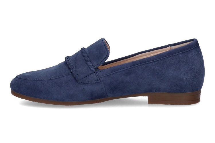 GABOR-GOLIA 1-MARINE-DAMES-0004