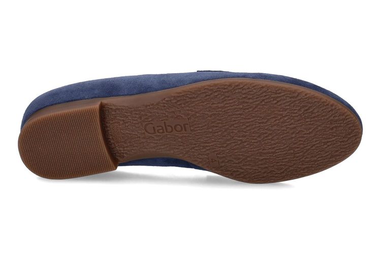 GABOR-GOLIA 1-MARINE-DAMES-0005