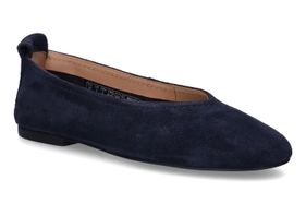 GANT-CHADII1-NAVY-DAMES-0001