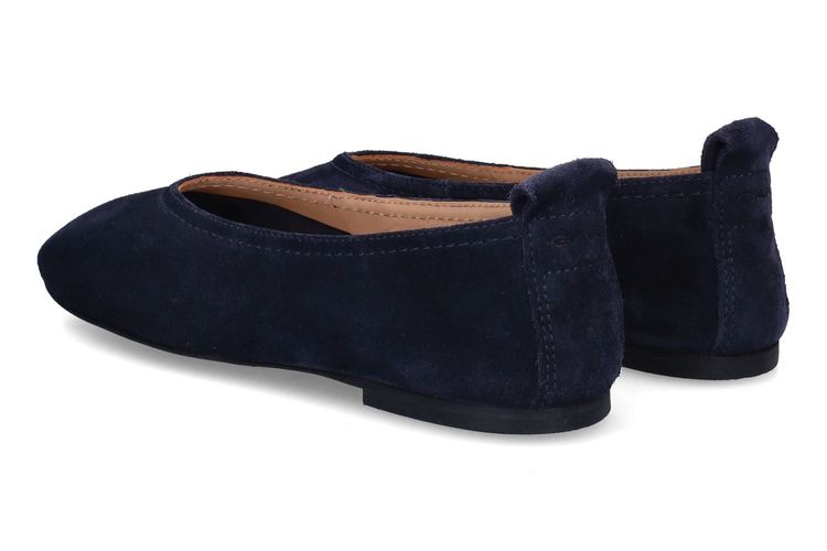 GANT-CHADII1-MARINE-DAMES-0002