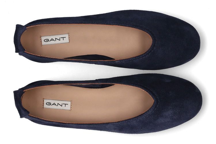 GANT-CHADII1-MARINE-DAMES-0003