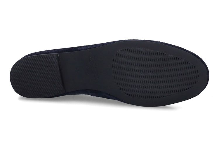 GANT-CHADII1-MARINE-DAMES-0005