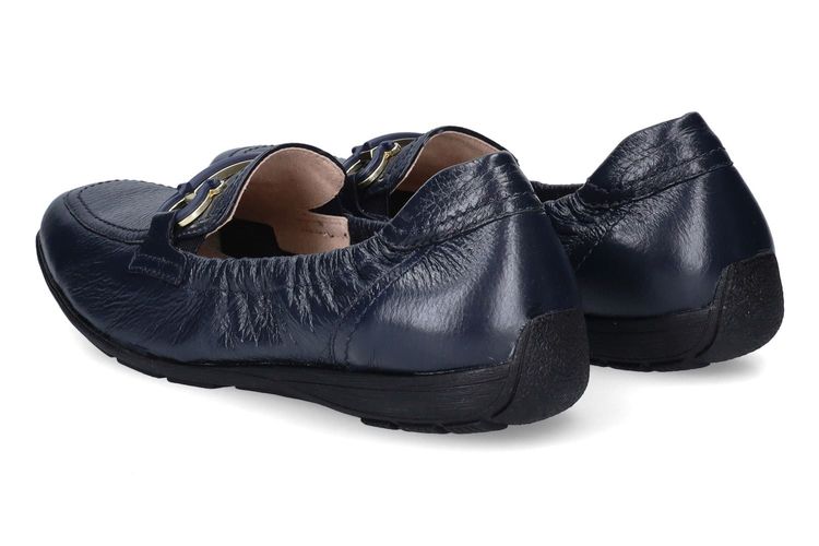 CAPRICE-CARO3-MARINE-DAMES-0002