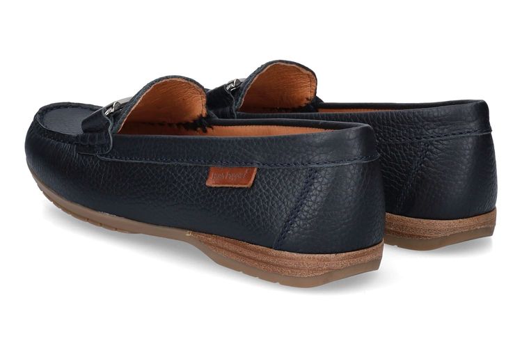 HUSH PUPPIES-LOLLA 2-MARINE-DAMES-0002