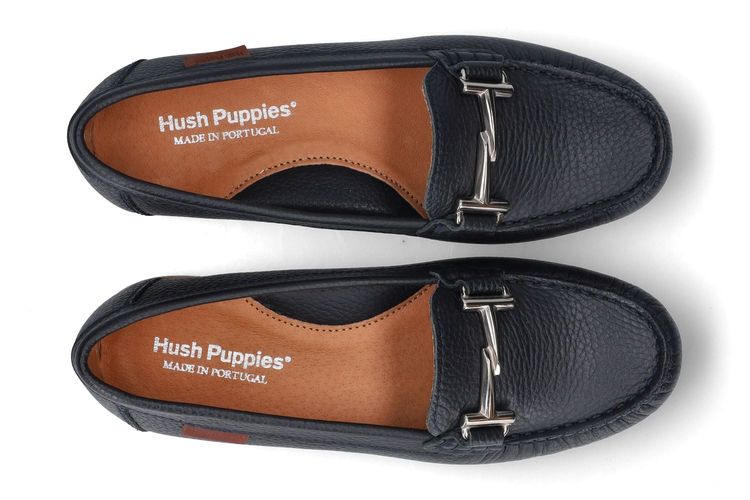 HUSH PUPPIES-LOLLA 2-MARINE-DAMES-0003