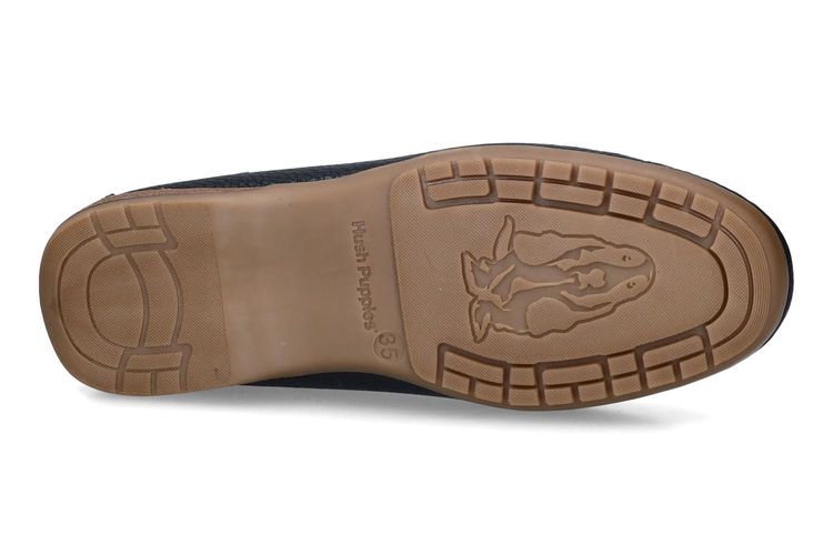 HUSH PUPPIES-LOLLA 2-MARINE-DAMES-0005