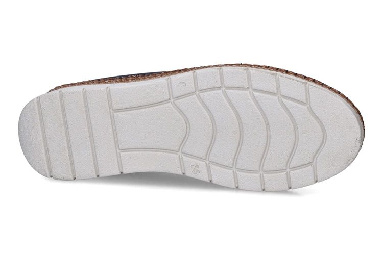HUSH PUPPIES-MOCASSIN 1-MARINE-DAMES-0005