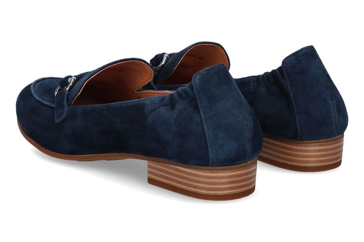 MAM ZELL-ZOUMI 1-NAVY-DAMES-0002