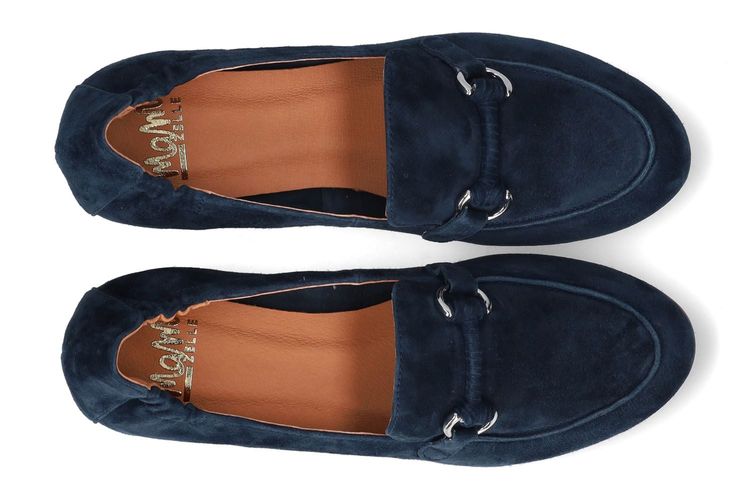 MAM ZELL-ZOUMI 1-NAVY-DAMES-0003