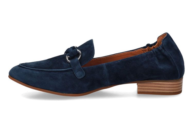 MAM ZELL-ZOUMI 1-NAVY-DAMES-0004