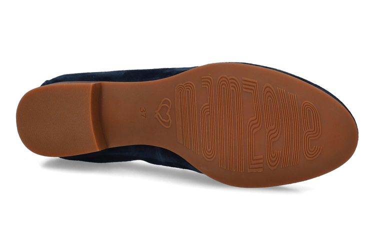 MAM ZELL-ZOUMI 1-NAVY-DAMES-0005