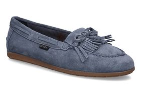 SCAPA-SUZY 2-BLUE-DAMES-0001
