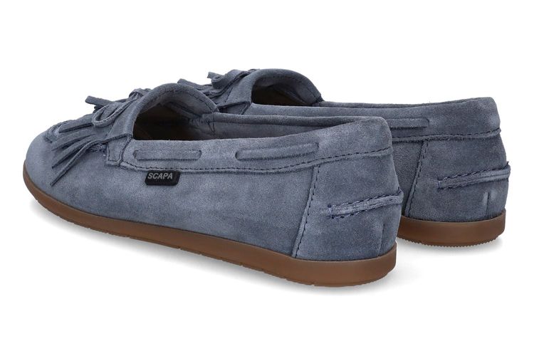 SCAPA-SUZY 2-BLEU-DAMES-0002