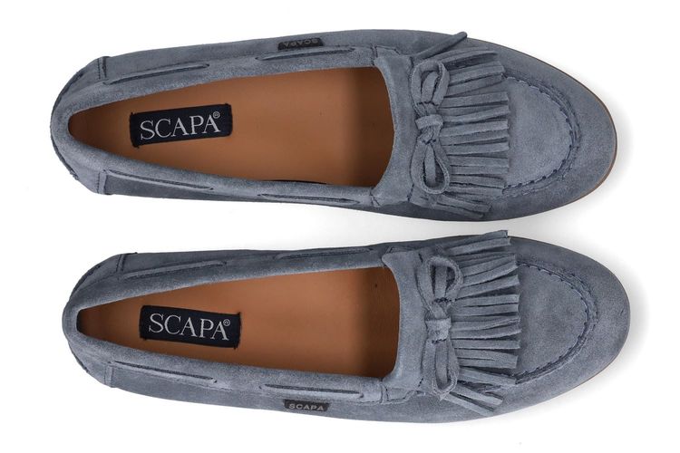 SCAPA-SUZY 2-BLEU-DAMES-0003