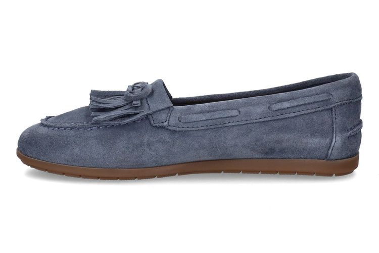 SCAPA-SUZY 2-BLEU-DAMES-0004