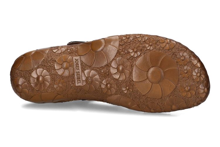 JOSEF SEIBEL-ROSALIE 13A-BLEU-DAMES-0005