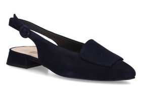 PAUL GREEN-PAULA 1-NAVY-DAMES-0001