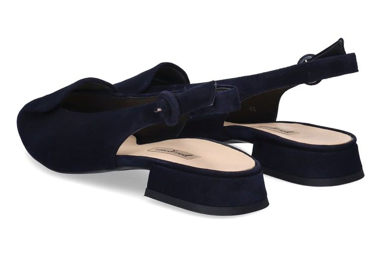 PAUL GREEN-PAULA 1-MARINE-DAMES-0002