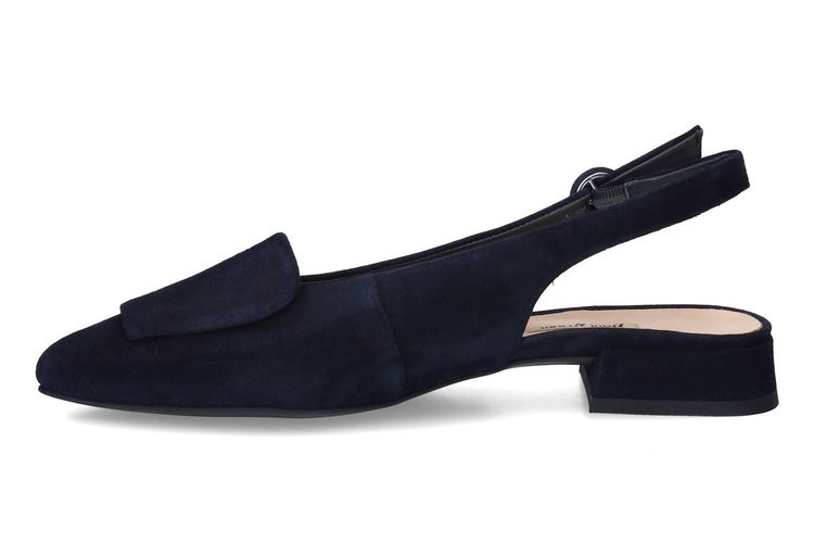 PAUL GREEN-PAULA 1-MARINE-DAMES-0004