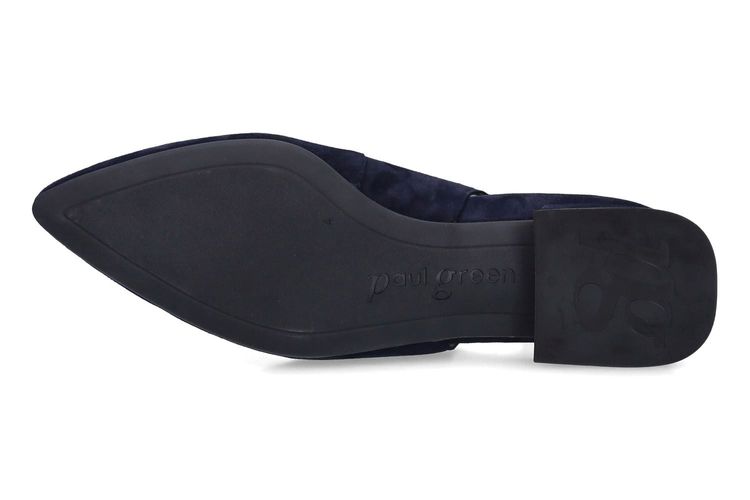 PAUL GREEN-PAULA 1-MARINE-DAMES-0005