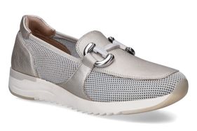 CAPRICE-CADINA2-PLATINA-DAMES-0001