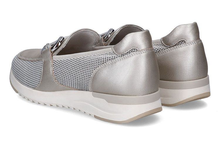 CAPRICE-CADINA2-PLATINE-DAMES-0002