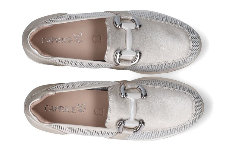 CAPRICE-CADINA2-PLATINE-DAMES-0003