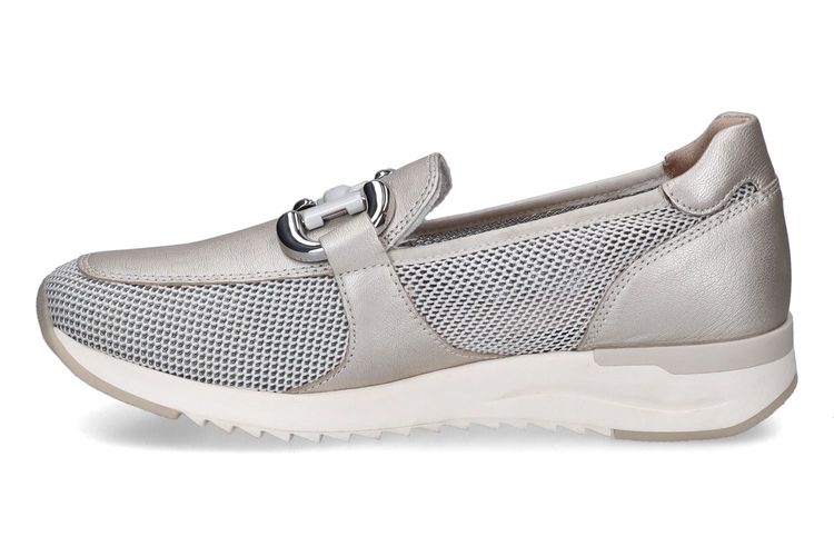 CAPRICE-CADINA2-PLATINE-DAMES-0004