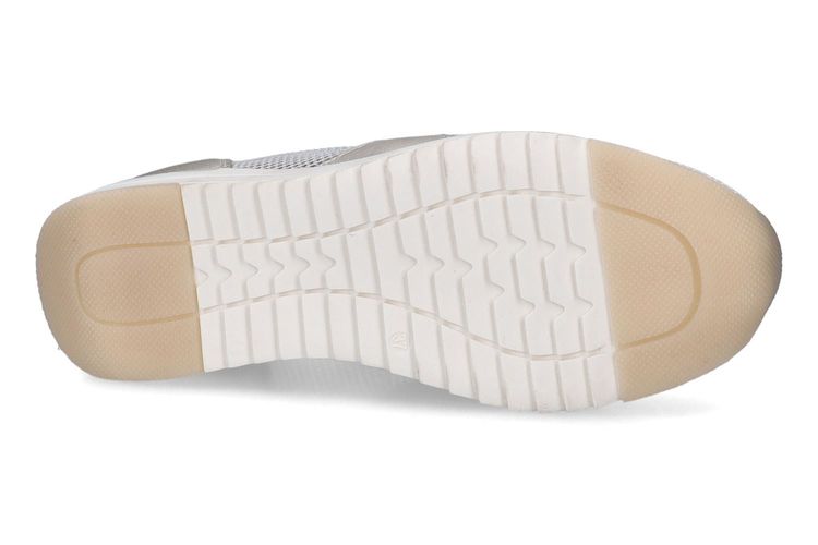 CAPRICE-CADINA2-PLATINE-DAMES-0005