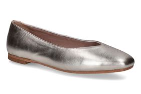 ALEXANDRA-ISOLA-PLATINUM-DAMES-0001