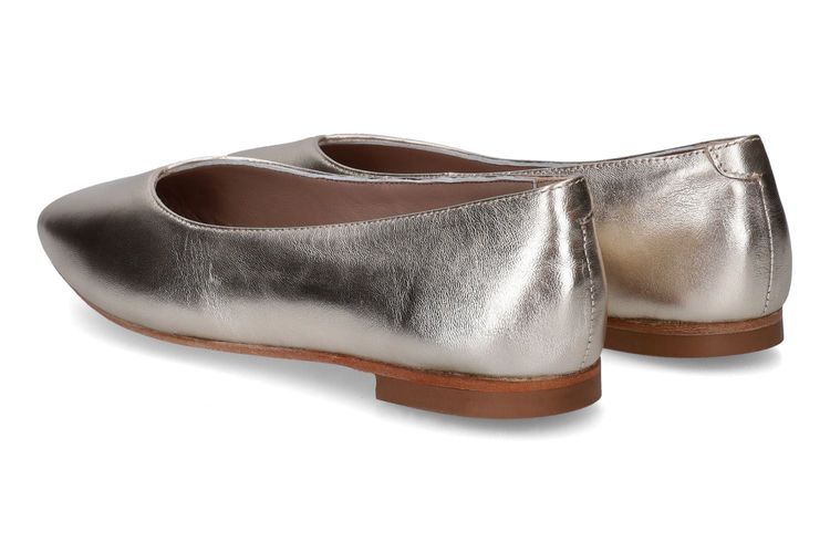 ALEXANDRA-ISOLA-PLATINE-DAMES-0002