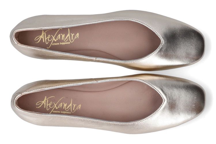 ALEXANDRA-ISOLA-PLATINE-DAMES-0003