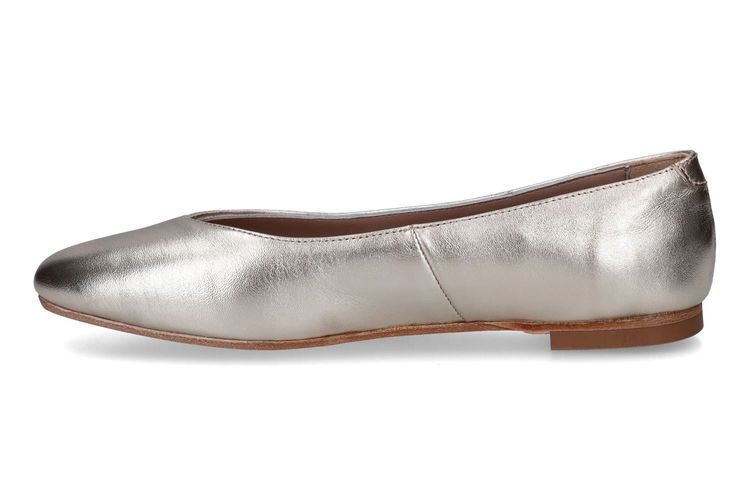 ALEXANDRA-ISOLA-PLATINE-DAMES-0004