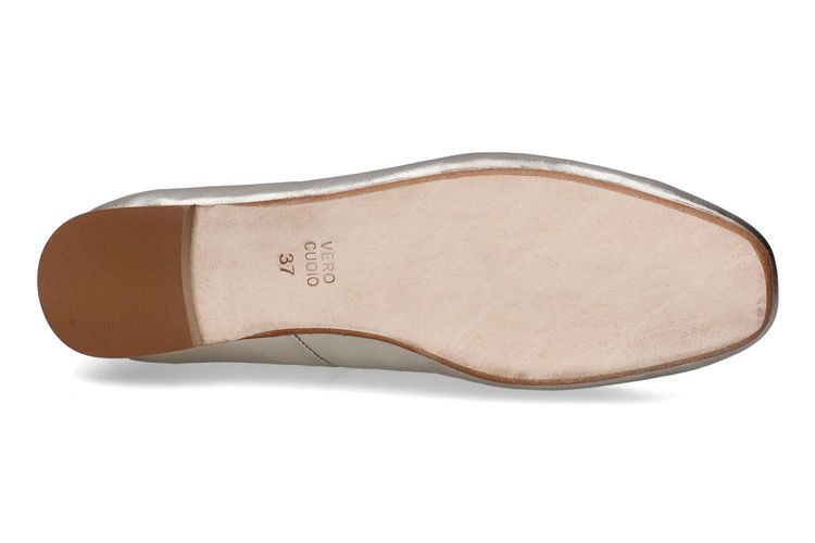 ALEXANDRA-ISOLA-PLATINE-DAMES-0005