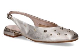 EXIT-RAYA2-PLATINA-DAMES-0001