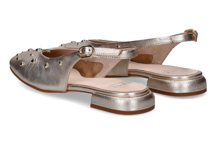 EXIT-RAYA2-PLATINE-DAMES-0002