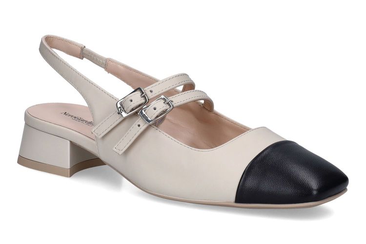 NEROGIARDINI-NORMA-BEIGE-DAMES-0001